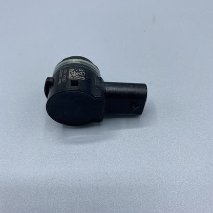 5KD919275 VOLKSWAGEN JETTA PARKING SENSOR REAR 5KD919275 2012 2013 2014 2015 OEM 