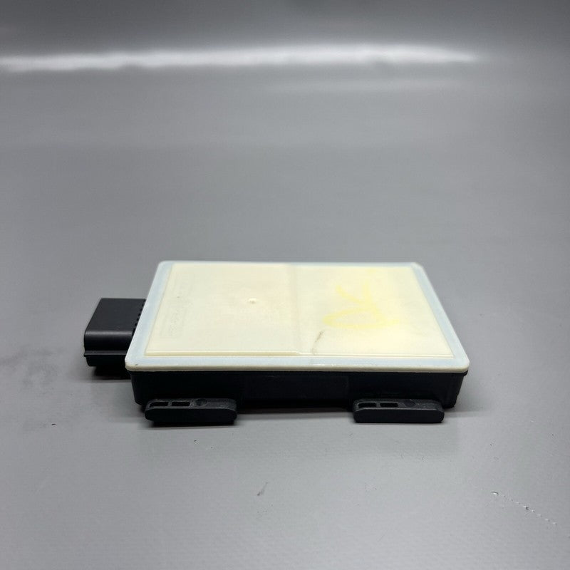 K8D2-14F152-AM LAND ROVER DISCOVERY SPORT DISTANCE RADAR MODULE 2021 2022 2023 K8D2-14F152-AM