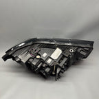 BMW M5 HEADLIGHT LEFT DRIVER 2021 2022 2023 OEM 5A388E7
