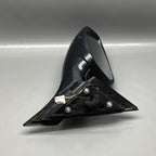 HONDA ACCORD MIRROR LEFT DRIVER 2018 2019 2020 OEM