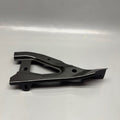 TESLA MODEL Y FEDNER BRACKET LEFT DRIVER 2020 2021 2022 2023 2024 OEM