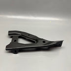 TESLA MODEL Y FEDNER BRACKET LEFT DRIVER 2020 2021 2022 2023 2024 OEM