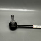 1188391-00-B TESLA MODEL 3 LINK STABILIZER BAR LEFT FRONT 2017 18 19 2020 OEM 1188391-00-B
