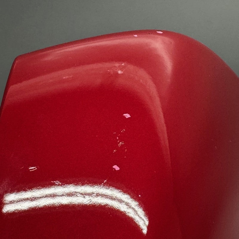 TESLA MODEL S MIRROR COVER RIGHT 2012-2015 2016 2017 2018 2019 2020 20