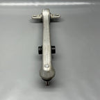 TESLA MODEL 3,Y CONTROL ARM LOWER LATERAL LINK FRONT 2023 2024 OEM 128