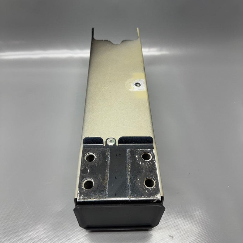 TESLA MODEL 3 REINFORCEMENT BRACKET RAIL RIGHT FRONT 2017-2021 2022 20
