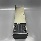 TESLA MODEL 3 REINFORCEMENT BRACKET RAIL RIGHT FRONT 2017-2021 2022 20