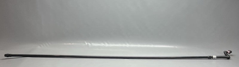 1530128-00-A TESLA MODEL 3 Y REAR POWERTRAIN COOLANT RETURN HOSE 2017-2020 2021 2022 2023 OEM
