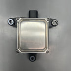 88162-53050 LEXUS IS300 IS500 BLIND SPOT SENSOR 2020 2021 2022 2023 2024 OEM 88162-53050