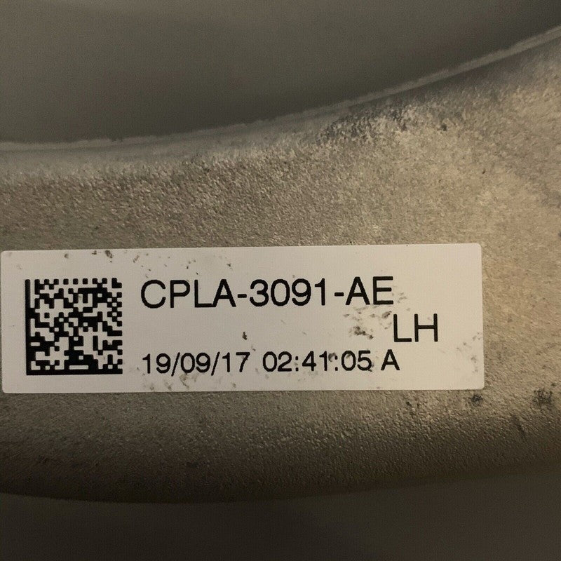 CPLA-3091-AE / LR034214 RANGE ROVER  HSE L405 CONTROL ARM UPPER LEFT FRONT 2013 2014 2015 2016 2017 OEM