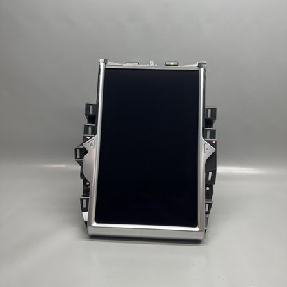 1045006-00-D TESLA MODEL X TOUCH SCREEN MAIN CONTROL UNIT 2016 2017 2018 2019 2020 OEM