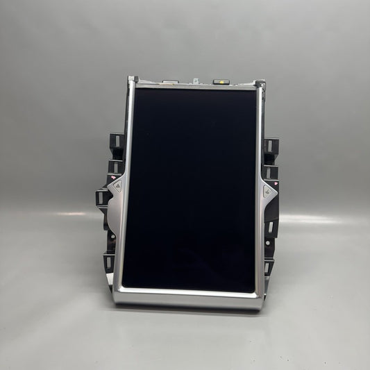 1045006-00-D TESLA MODEL X TOUCH SCREEN MAIN CONTROL UNIT 2016 2017 2018 2019 2020 OEM