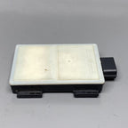 MX63-14F152-AJ RANGE ROVER VELAR BLIND SPOT RADAR SENSOR 2018 2019 2020 2021 OEM MX63-14F152-AJ