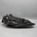 9Y0941032S PORSCHE CAYENNE HEADLIGHT RIGHT PASSENGER 2019 2020 2021 2022 LED OEM 9Y0941032S