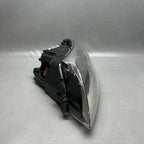 AUDI HEADLIGHT LEFT DRIVER 2007 2008 2009 XENON OEM 4L0941003H