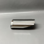 A2044906327 MERCEDES BENZ C300 EXHAUST TAIL PIPE REAR C350 2008 2009 10 2011 12 13 2014 OEM