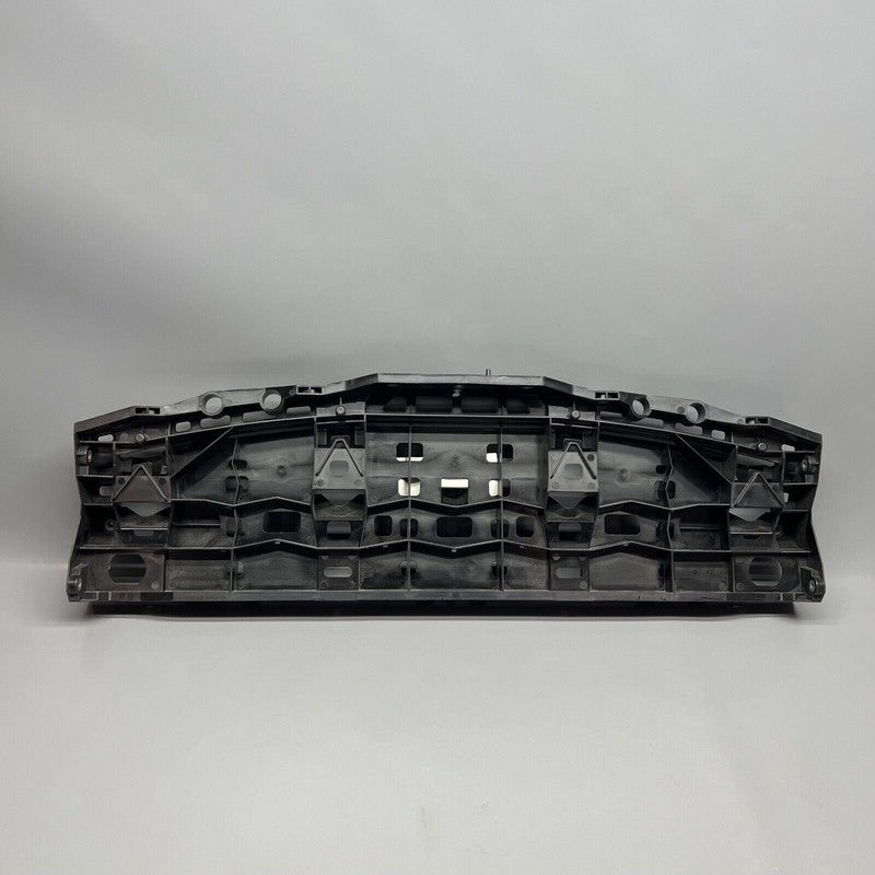 A2976206400 MERCEDES BENZ EQS 450 FRONT PANEL END STIFFENER UPPER CENTER EQS580 2024 2025  