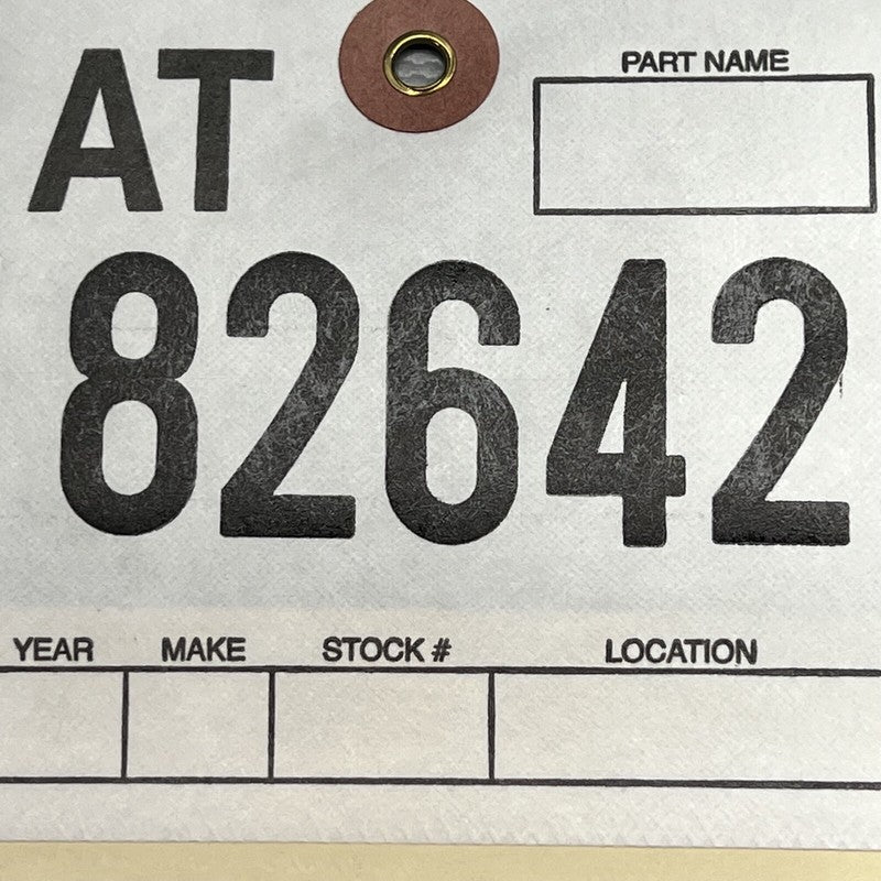 1083994-00-G TESLA MODEL 3 REAR BUMPER CENTER BRACKET 2017 18 19 20 21 22 2023 1083994-00-G