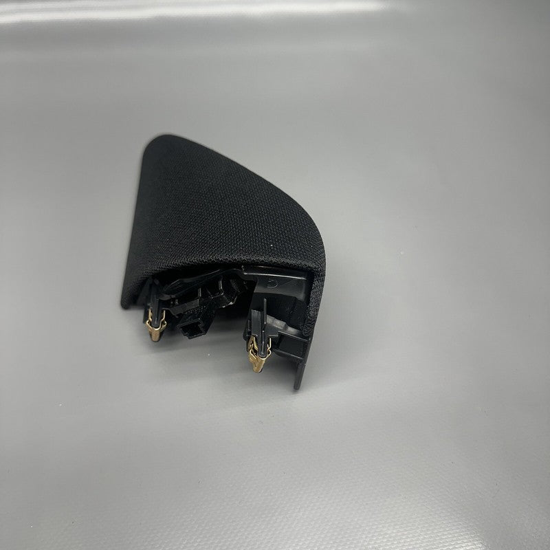 1095657-00-F TESLA MODEL 3 DOOR SPEAKER LEFT FRONT 2017 18 19 20 21 22 2023 OEM 1095657-00-F