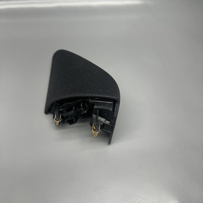 1095657-00-F TESLA MODEL 3 DOOR SPEAKER LEFT FRONT 2017 18 19 20 21 22 2023 OEM 1095657-00-F