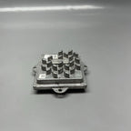 L90137997 FORD EDGE HEADLIGHT BALLAST MODULE 2019 2020 OEM 