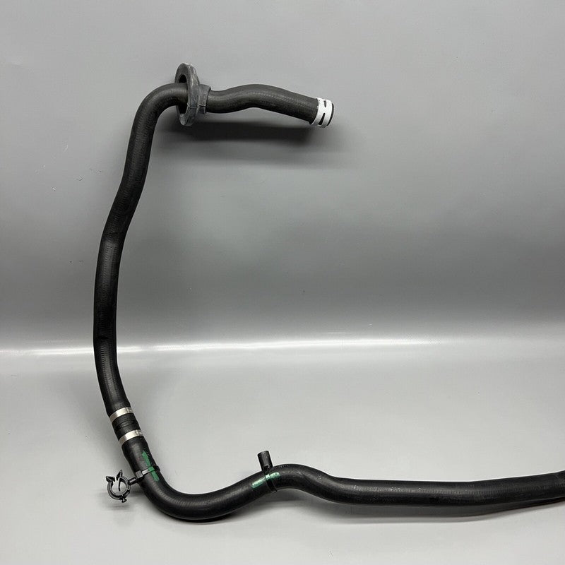 1046225-00-H TESLA MODEL X WATER COOLANT HOSE PIPE 2016 17 18 19 20 2021 OEM 1046225-00-H