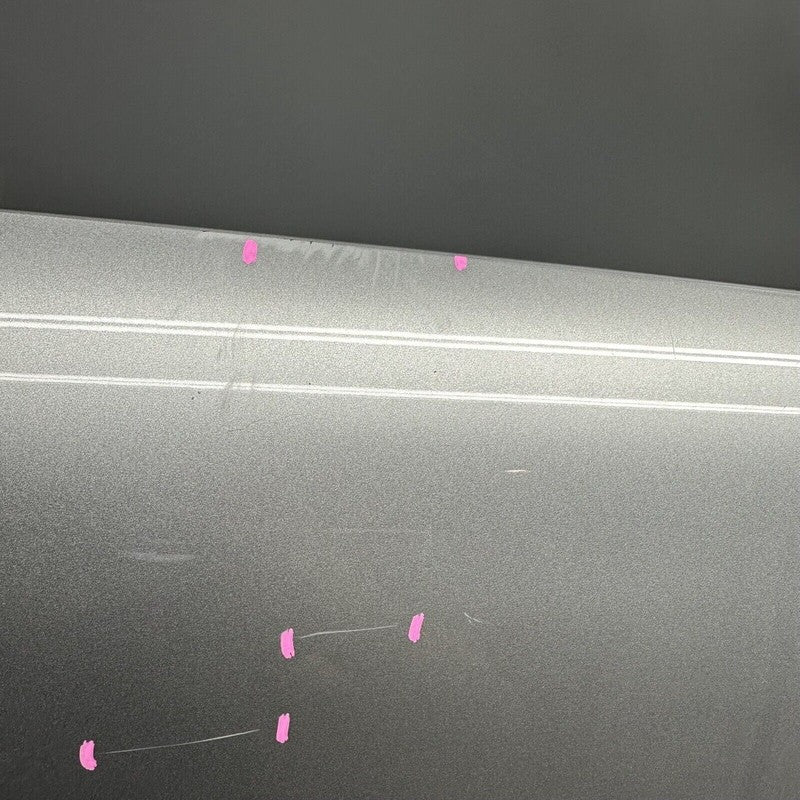 GX80101 CORVETTE C6 COUPE QUARTER PANEL FENDER RIGHT 2006-2013 OEM GX80101