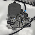 TESLA MODEL 3 WINDOW REGULATOR LEFT FRONT 2017 2018 2019 2020 2021 202
