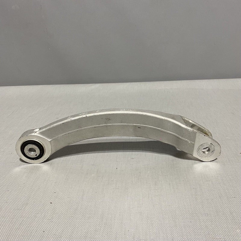 ALFA ROMEO GIULIA CONTROL ARM RWD 2017 2018 2019 OEM