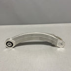ALFA ROMEO GIULIA CONTROL ARM RWD 2017 2018 2019 OEM
