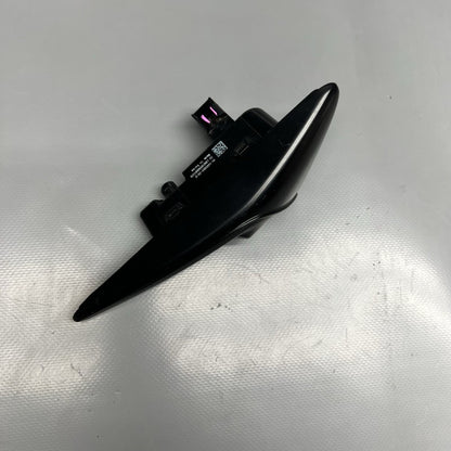 1495865-20-D TESLA MODEL 3 Y FENDER CAMERA MARKER RIGHT 2018 2019 2020 2021 2022 OEM