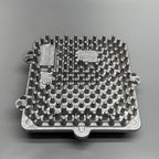 JAGUAR F-TYPE HEADLIGHT MODULE OEM 2018 2019 2020 JX53-13E005-BA