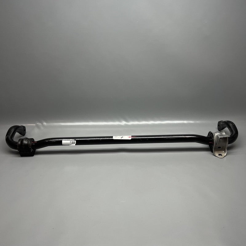 1288386-00-A TESLA MODEL Y SWAY BAR STABILIZER FRONT 2020 2021 2022 2023 2024 1288386-00-A