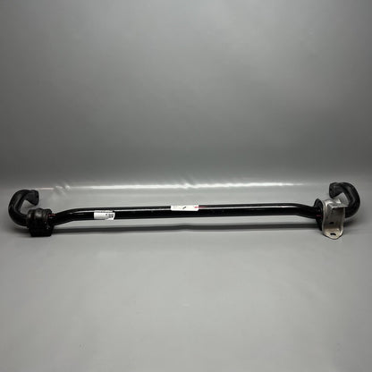 1288386-00-A TESLA MODEL Y SWAY BAR STABILIZER FRONT 2020 2021 2022 2023 2024 1288386-00-A