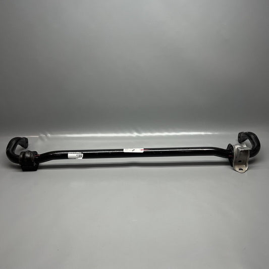 1288386-00-A TESLA MODEL Y SWAY BAR STABILIZER FRONT 2020 2021 2022 2023 2024 1288386-00-A