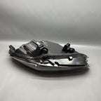 92101-C2500 HYUNDAI SONATA HEADLIGHT LEFT DRIVER 92101-C2500 2018 2019 HALOGEN OEM 