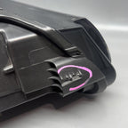 CX23-13W030-CG JAGUAR XF HEADLIGHT LEFT DRIVER 2012 2013 2014 2015 XENON CX23-13W030-CG OEM