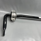 1144387-00-B TESLA MODEL 3 Y SWAY BAR FRONT STABILIZER 2017 2018 2019 2020 2021 2022 OEM