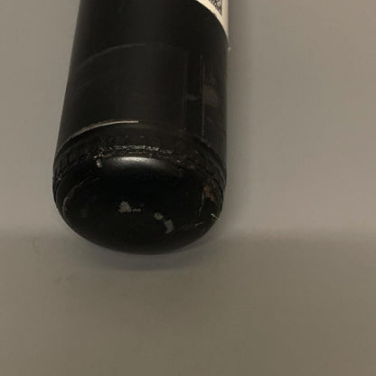 80A413031AK AUDI Q5 STRUT SHOCK 2018 2019 2020 OEM 80A413031AK