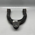 TESLA MODEL 3 Y CONTROL ARM UPPER RIGHT FRONT 2017 2018 2019 2020 21 2