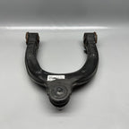 TESLA MODEL 3 Y CONTROL ARM UPPER RIGHT FRONT 2017 2018 2019 2020 21 2