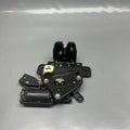 1500604-00-B TESLA MDOEL 3 Y LIFTGATE CINCH LITCH 2018 2019 2020 2021 2022 2023 1500604-00-B