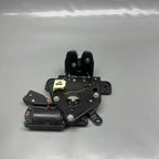 1500604-00-B TESLA MDOEL 3 Y LIFTGATE CINCH LITCH 2018 2019 2020 2021 2022 2023 1500604-00-B