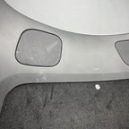 1536694 TESLA MODEL Y LIFT GATE TRUNK PANEL 2020 2021 2022 2023 OEM 1536694