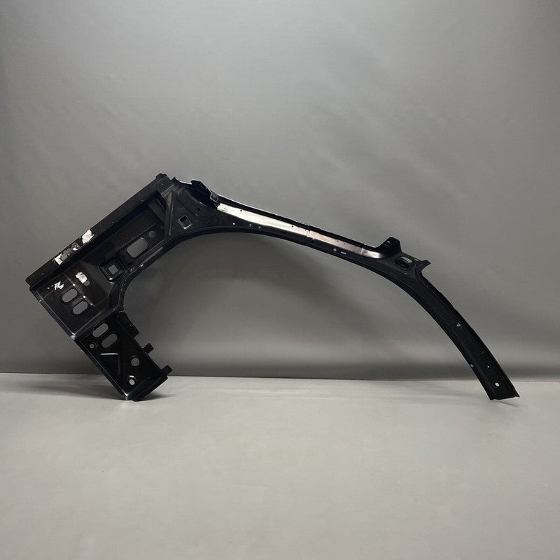 99150263800 PORSCHE 911 A-PILLAR INNER PANEL 99150263800 2016 2017 2018 2019 OEM 