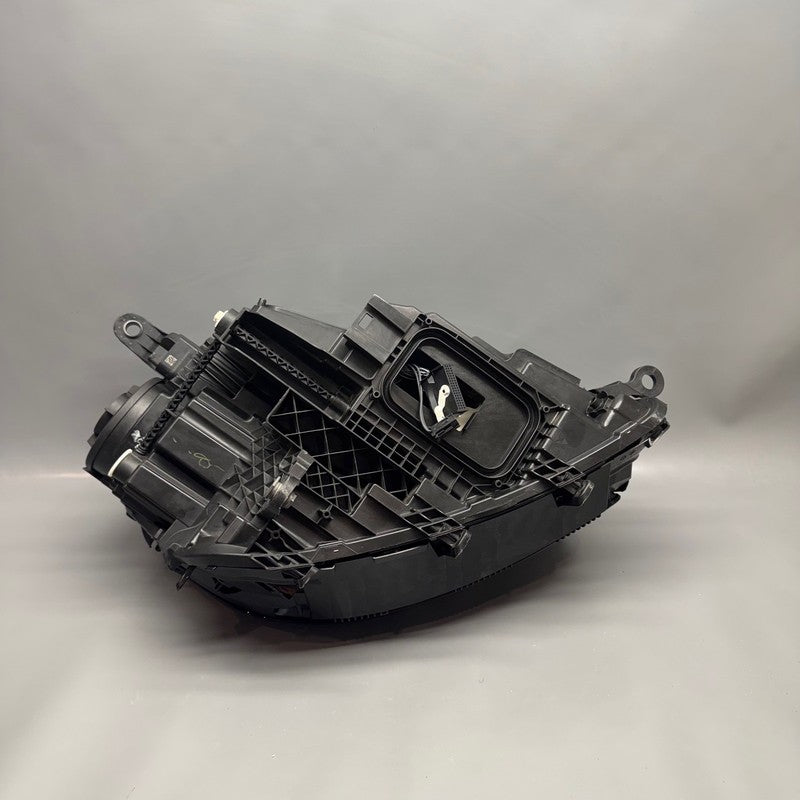 MERCEDES BENZ GLS580 GLS450 HEADLIGHT LEFT DRIVER 2020-2023 LED OEM A1