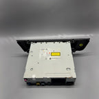 AUDI A6 S6 NAVIGATION MULTIMEDIA UNIT 2012 2013 2014 2015 OEM 4G003574