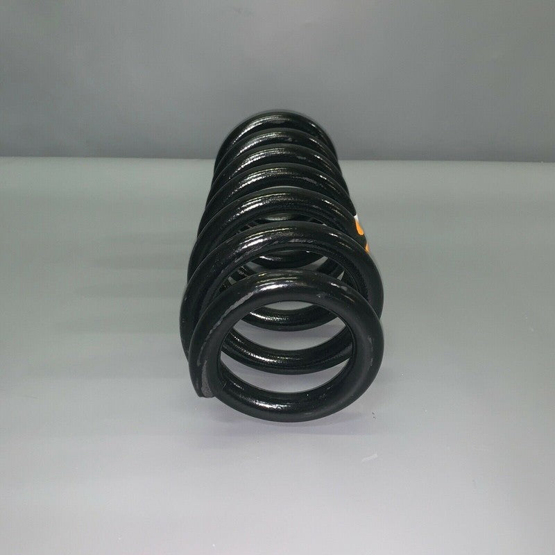 670008378 MASERATI FRONT SUSPENSION HELICAL COIL SPRING 2014 2015 2016 2017 OEM 670008378