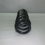 670008378 MASERATI FRONT SUSPENSION HELICAL COIL SPRING 2014 2015 2016 2017 OEM 670008378