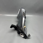 TESLA MODEL S MIRROR RIGHT PASSENGER 2016 2017 2018 2019 2020 OEM 1041